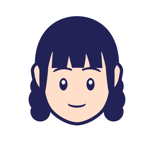 みお